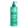 Creme para Pentear Fructis Aloe Vera Hidra Bomb