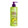 Creme para Pentear Fructis Hidra Caracóis