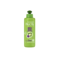 Creme para Pentear Fructis Hidra Caracóis