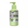 Creme para Pentear Fructis Método Caracóis