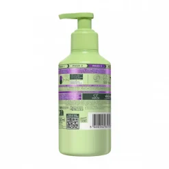 Creme para Pentear Fructis Método Caracóis