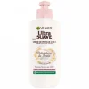 Creme para Pentear Ultra Suave 2 em 1 Delicadeza de Aveia