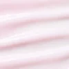 Creme para Pentear Ultra Suave Uva Hidratante