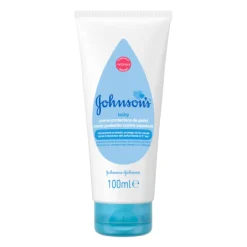 Creme Protector Contra Assaduras para Bebé
