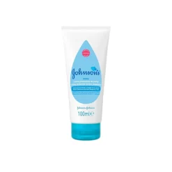 Creme Protector Contra Assaduras para Bebé