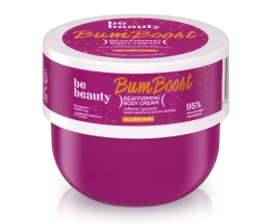 Creme Refirmante Bumboost