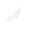 Creme Revitalift Filler Glass Skin