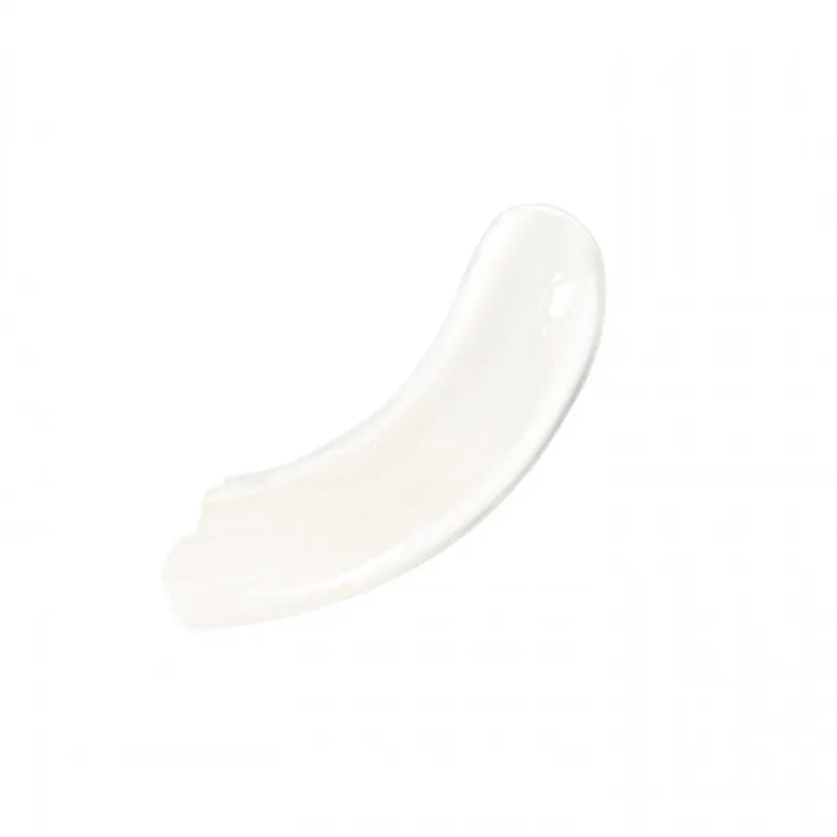 Creme Revitalift Filler Glass Skin