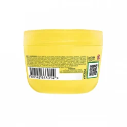 Creme Rosto Vitamina C Fresh & Bright Sorbet Hidratante Antimanchas