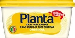 Creme Vegetal