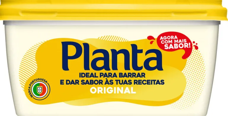 Creme Vegetal