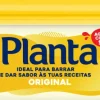 Creme Vegetal