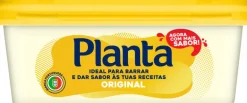 Creme Vegetal