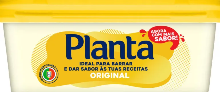 Creme Vegetal