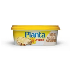 Creme Vegetal