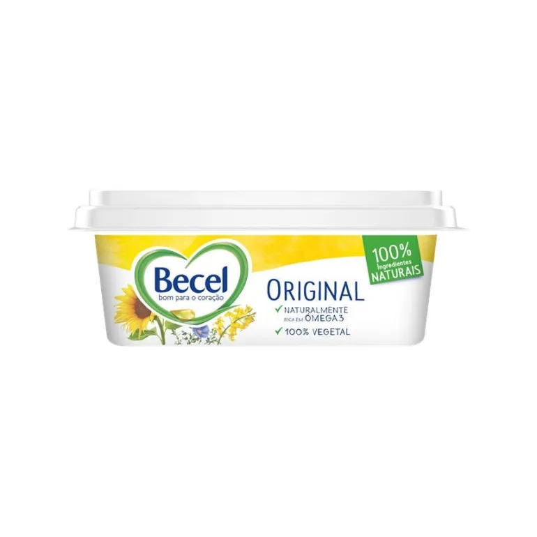 Creme Vegetal