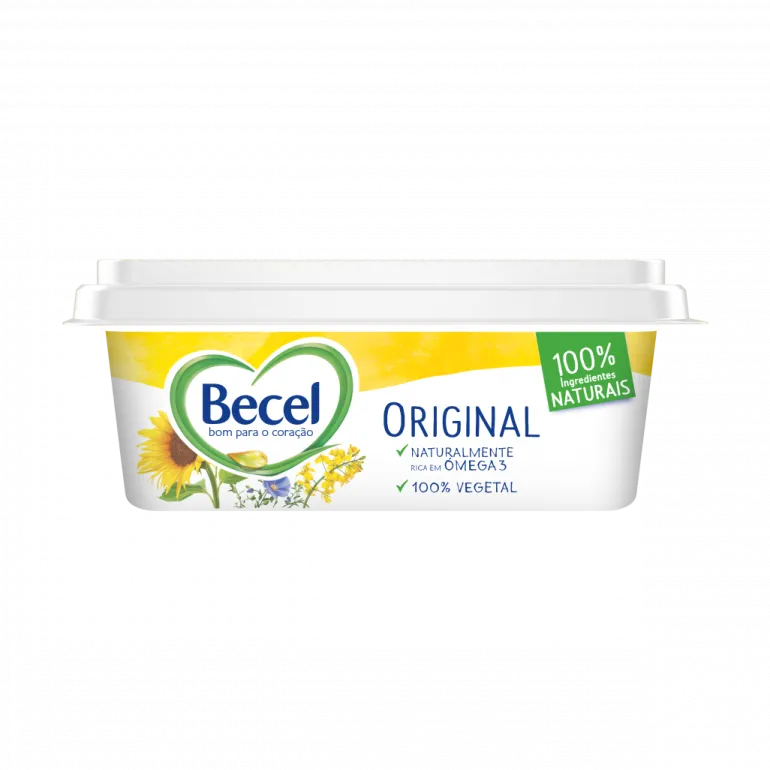 Creme Vegetal