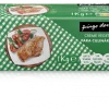 Creme Vegetal Culinário