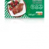 Creme Vegetal Culinário