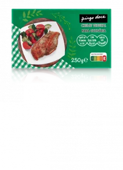 Creme Vegetal Culinário