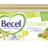 Creme Vegetal Culinário