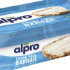 Creme Vegetal de Soja para Barrar