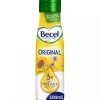 Creme Vegetal Líquido