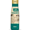 Creme Vegetal Líquido para Culinária