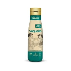 Creme Vegetal Líquido para Culinária