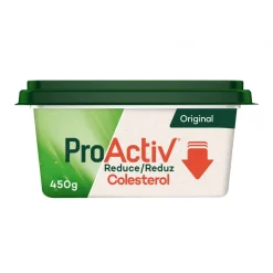 Creme Vegetal Original
