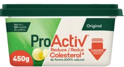 Creme Vegetal Original