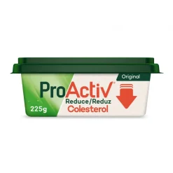 Creme Vegetal Original