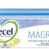 Creme Vegetal para Barrar Magro