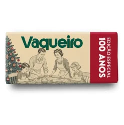 Creme Vegetal para Culinária