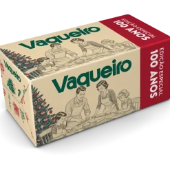Creme Vegetal para Culinária