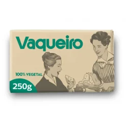 Creme Vegetal para Culinária