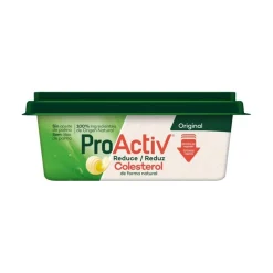 Creme Vegetal Sabor a Manteiga