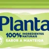 Creme Vegetal Sabor a Manteiga