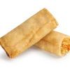 Crepe de Legumes