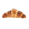 Croissant com Chocolate
