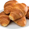 Croissant de Manteiga
