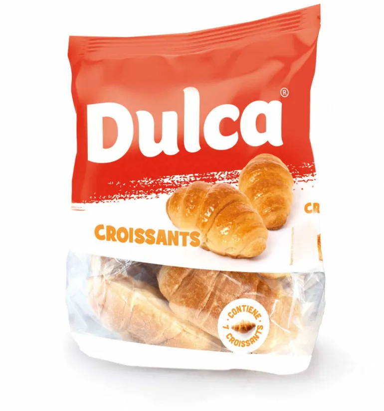 Croissant Simples