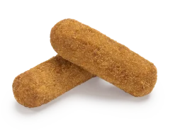 Croquete de Carne