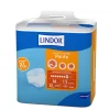 Cuecas Incontinência Homem Maxi T XL