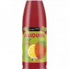 Daiquiri de Morango