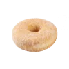 Dawnut's Açucarados