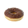 Dawnut's de Chocolate