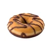 Dawnut's Recheado com Chocolate