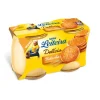 Delícia de Bolacha Pack 2