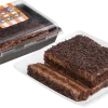 Delícia de Brigadeiro